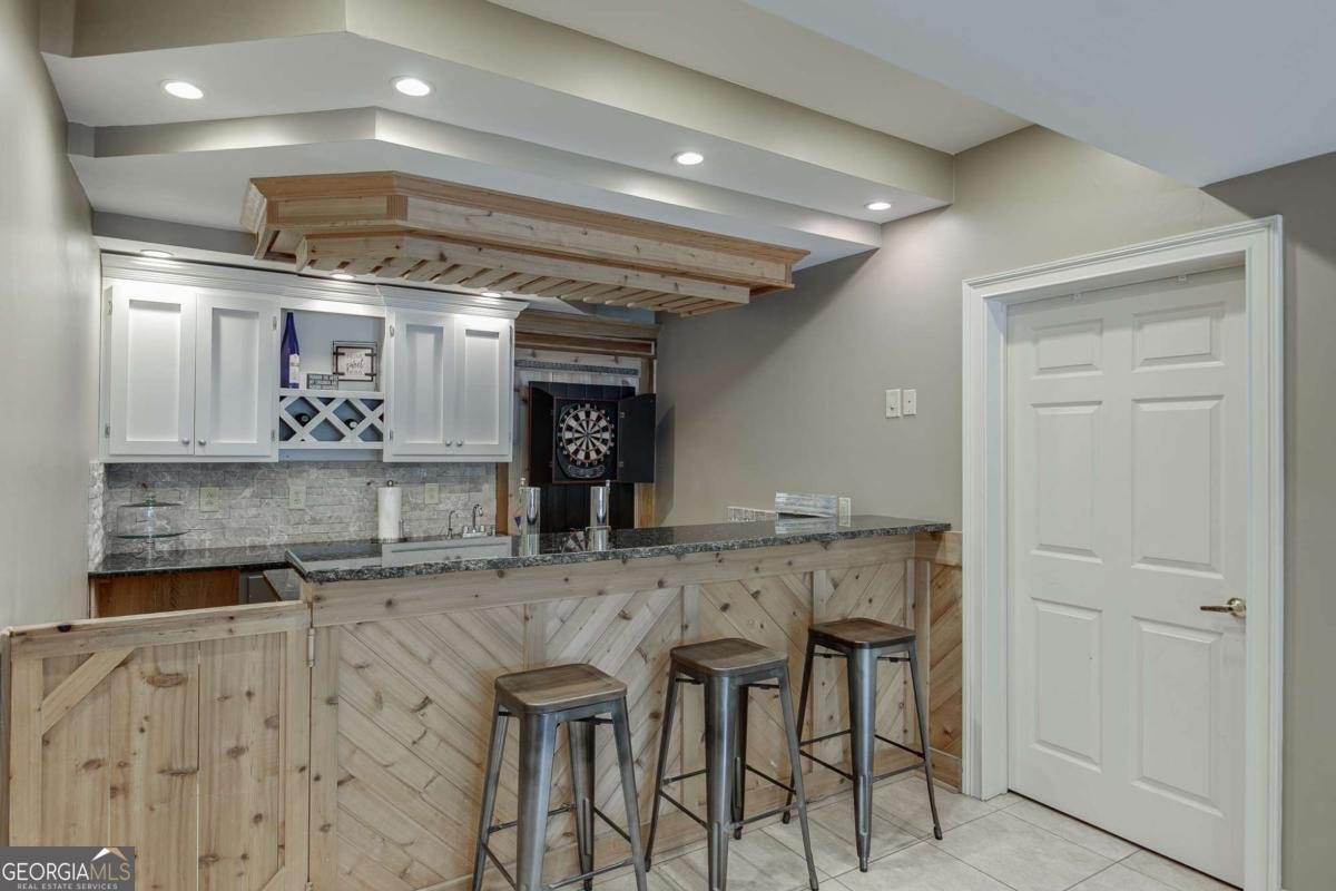 5211 Frazer Road Buford - Photo 53