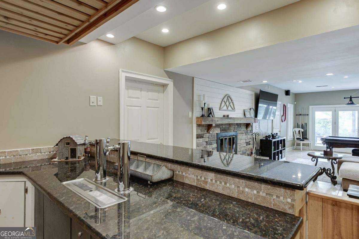 5211 Frazer Road Buford - Photo 55