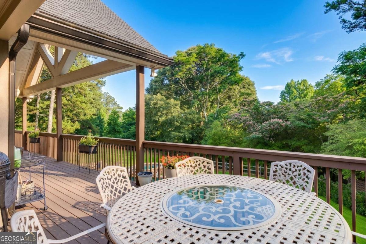 5211 Frazer Road Buford - Photo 56