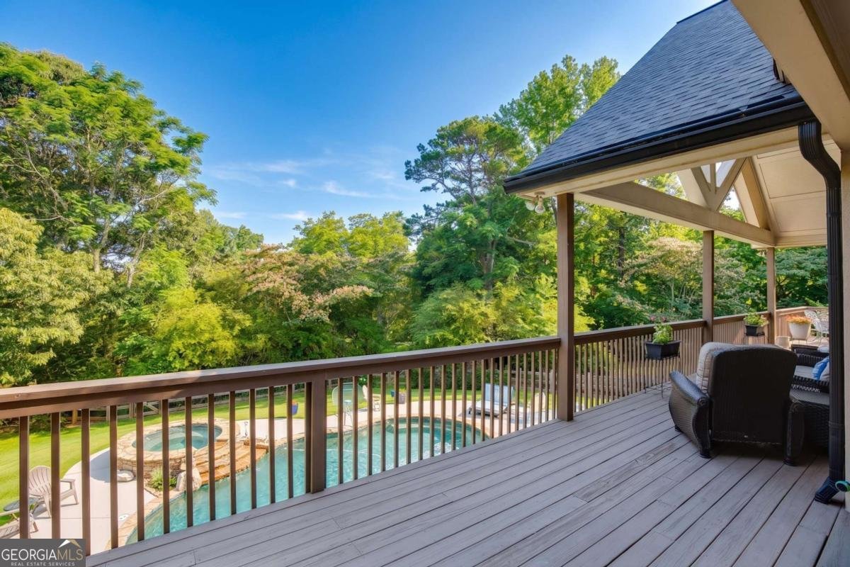 5211 Frazer Road Buford - Photo 58
