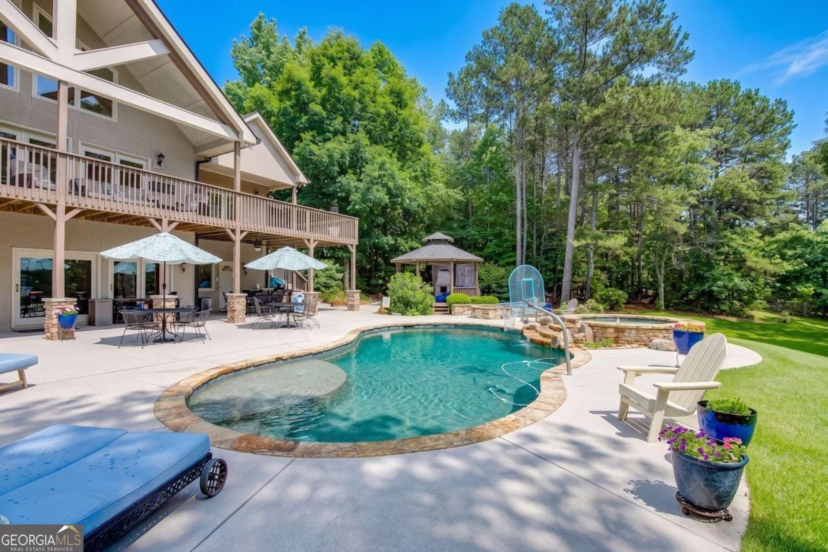 5211 Frazer Road Buford - Photo 63