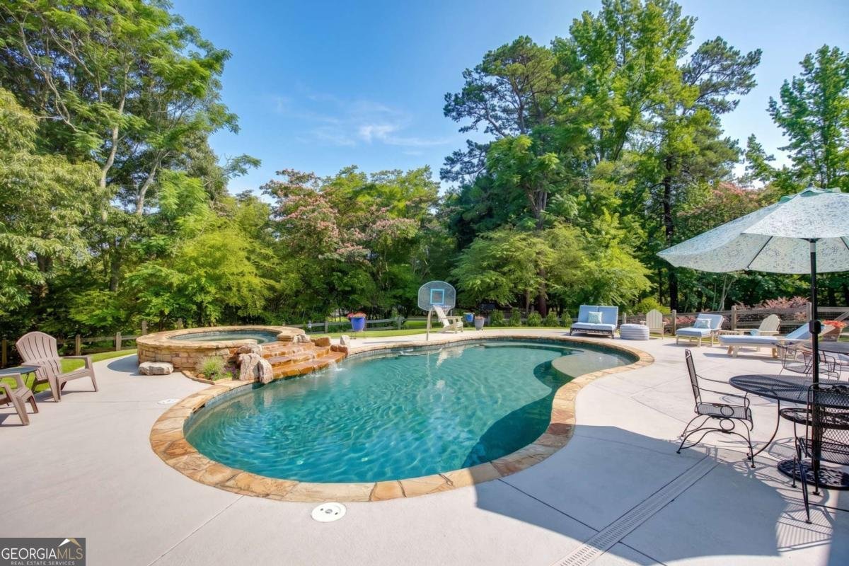 5211 Frazer Road Buford - Photo 65