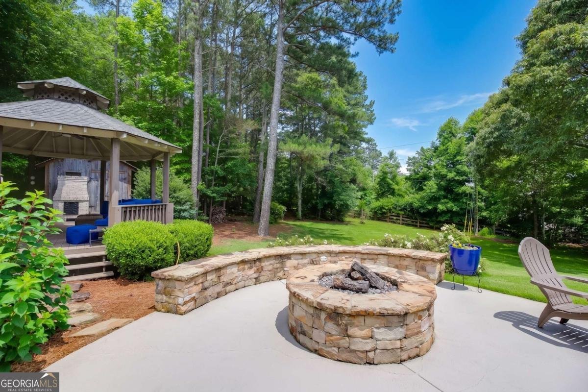 5211 Frazer Road Buford - Photo 66