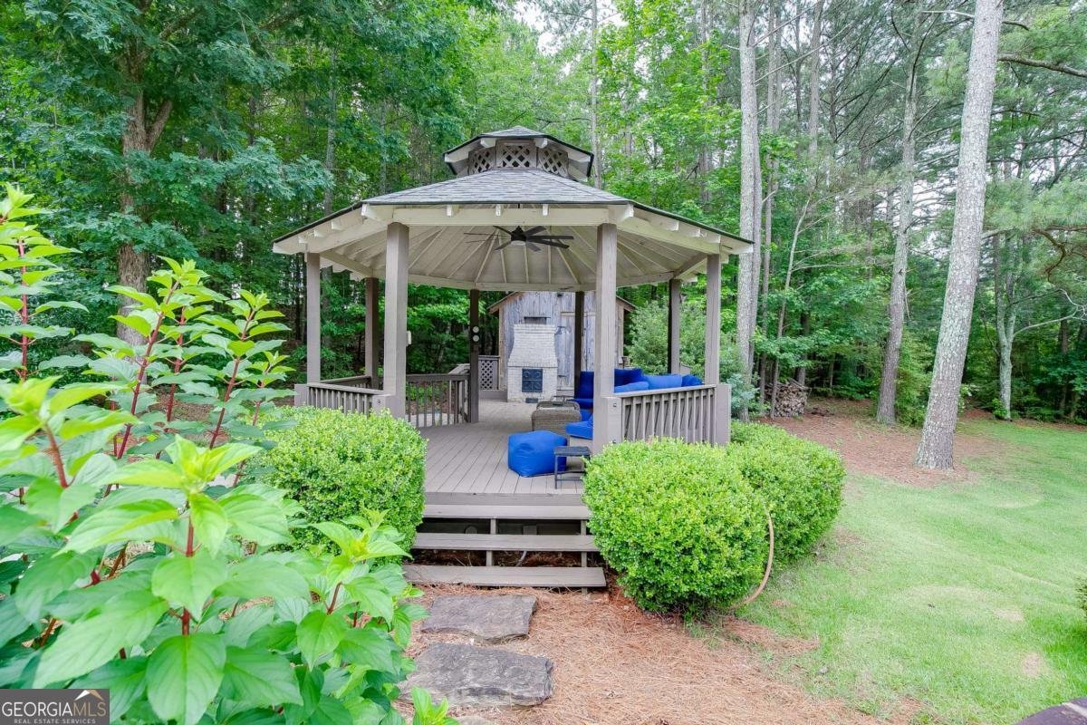 5211 Frazer Road Buford - Photo 67