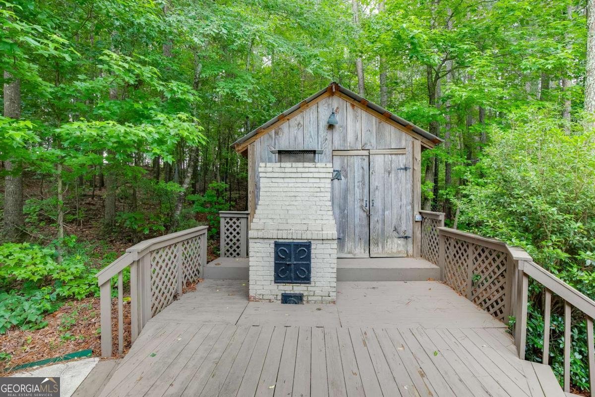 5211 Frazer Road Buford - Photo 68
