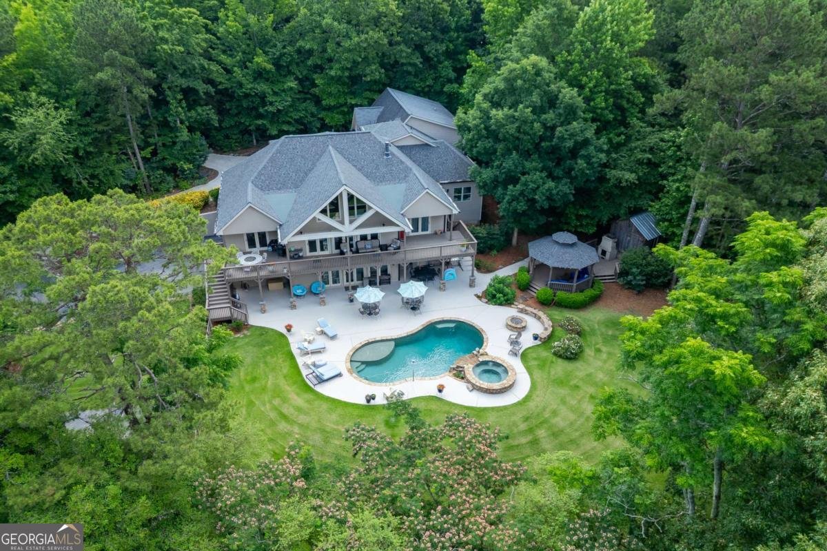 5211 Frazer Road Buford - Photo 71