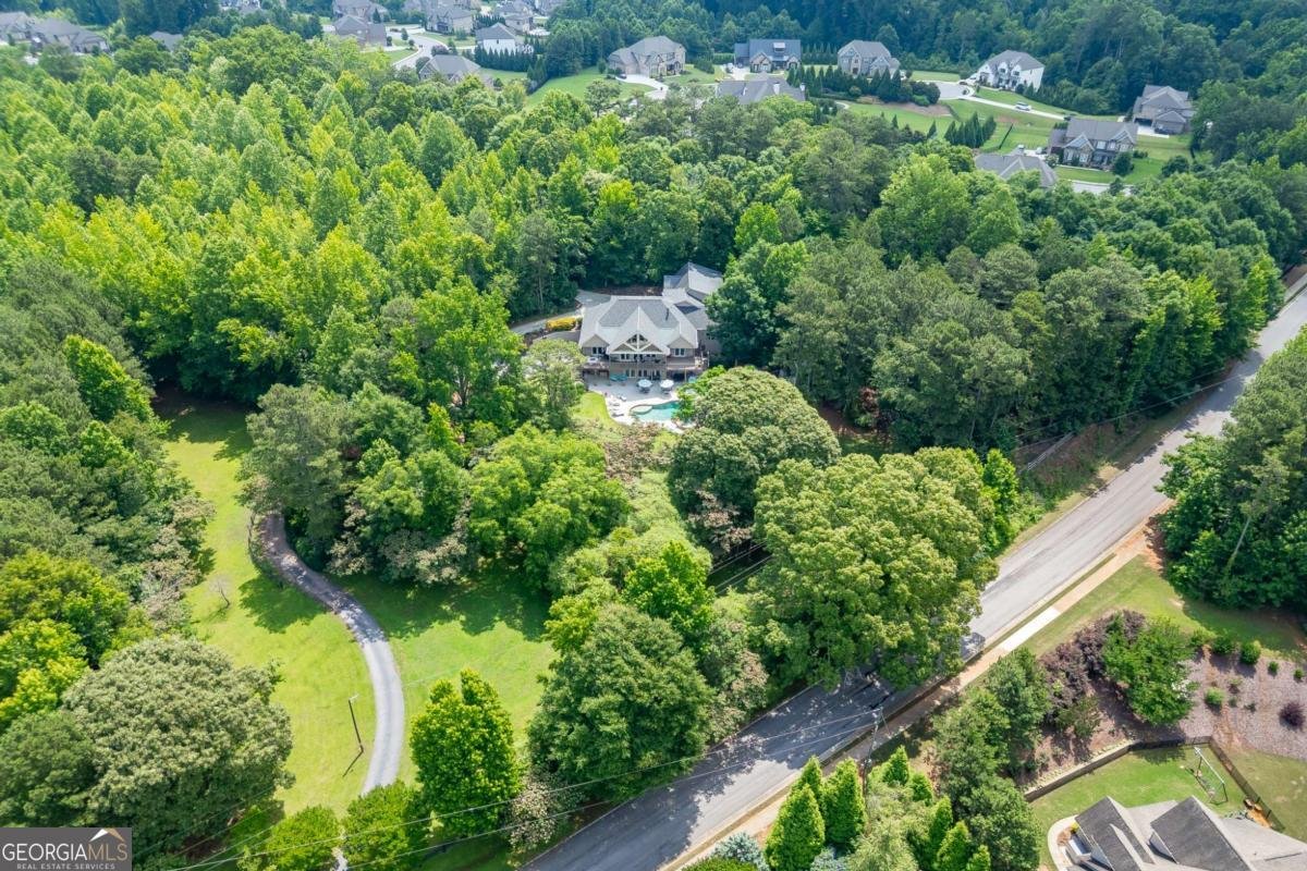 5211 Frazer Road Buford - Photo 73