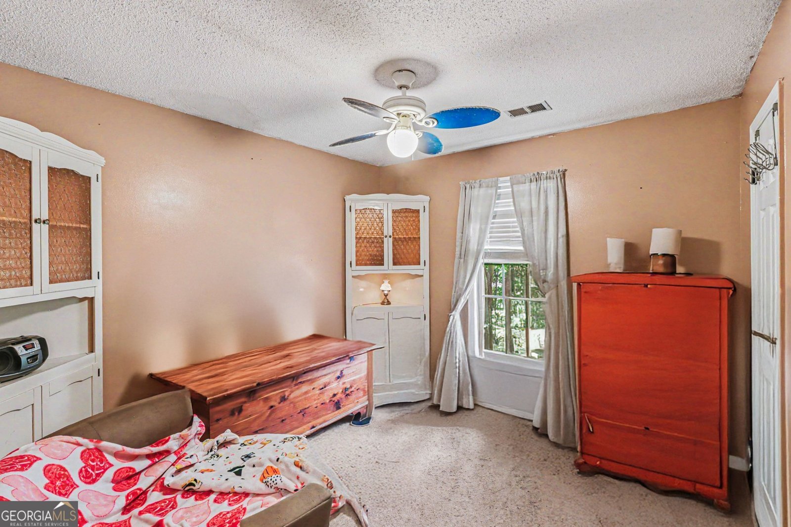 341 Thorn Thicket Drive Rockmart - Photo 11