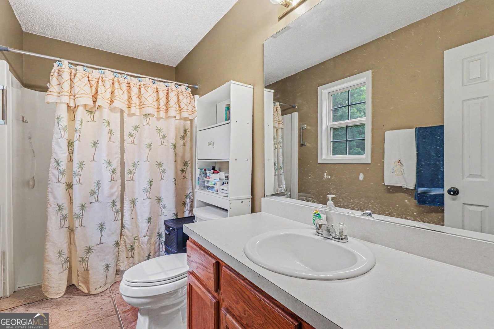 341 Thorn Thicket Drive Rockmart - Photo 13
