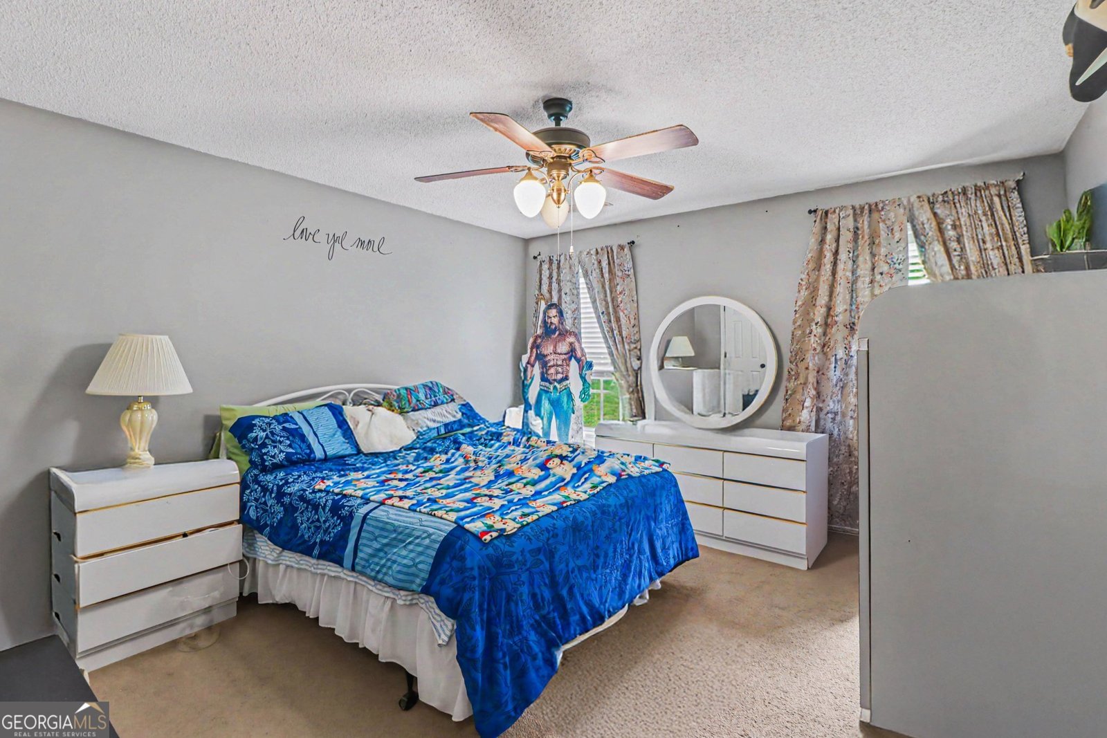 341 Thorn Thicket Drive Rockmart - Photo 7