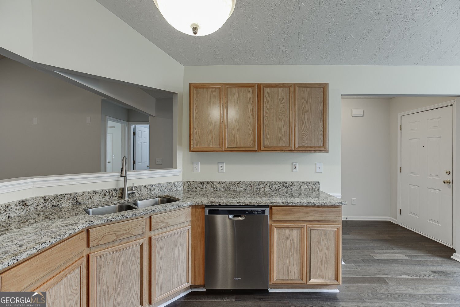 387 Joshua Way Hoschton - Photo 12
