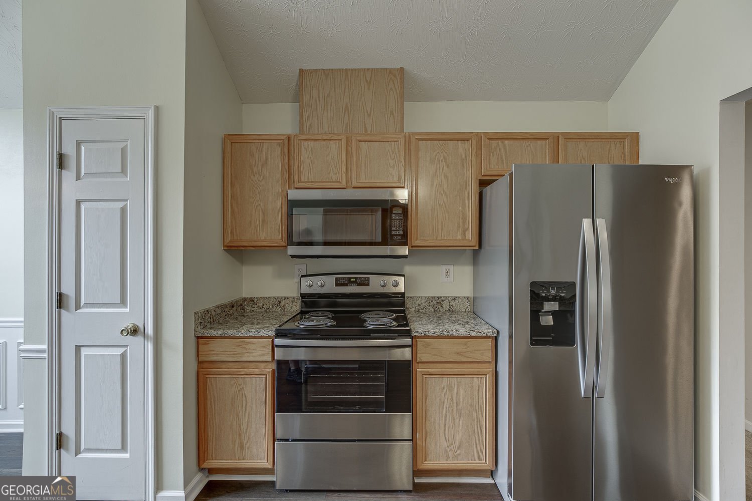 387 Joshua Way Hoschton - Photo 13