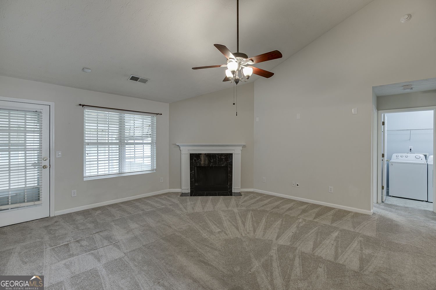 387 Joshua Way Hoschton - Photo 14