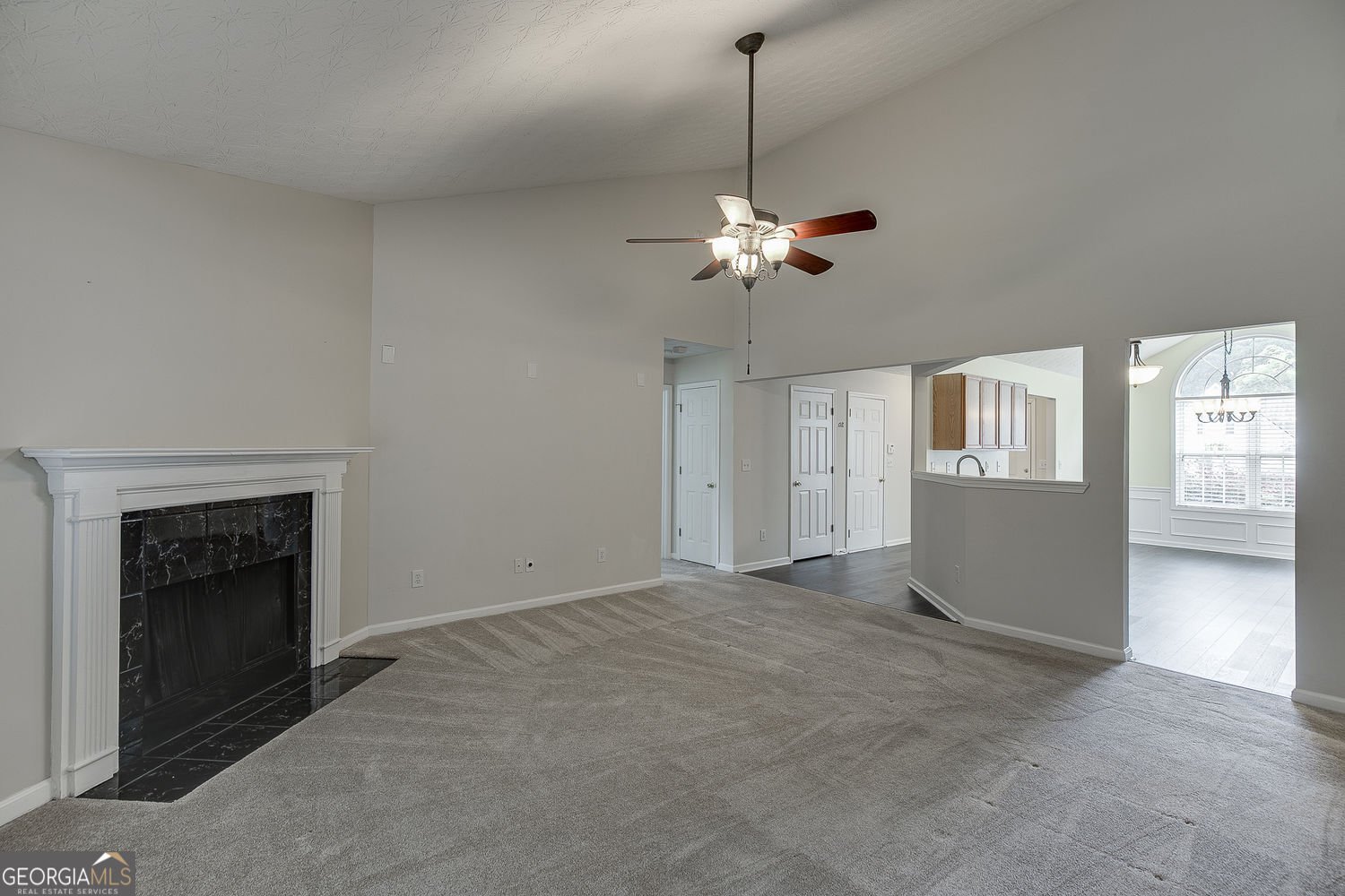 387 Joshua Way Hoschton - Photo 15