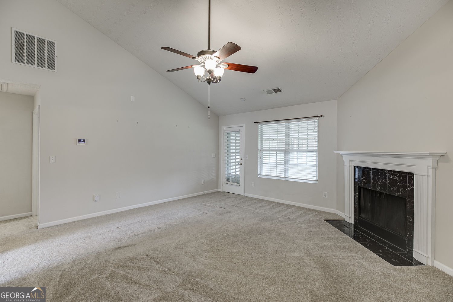 387 Joshua Way Hoschton - Photo 16
