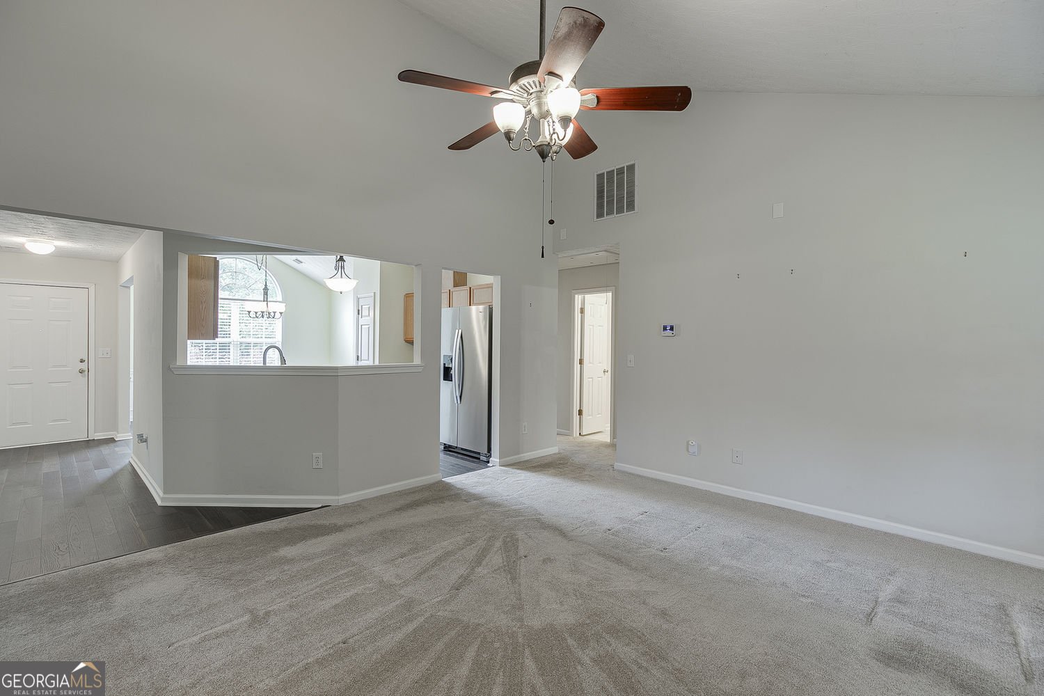387 Joshua Way Hoschton - Photo 17