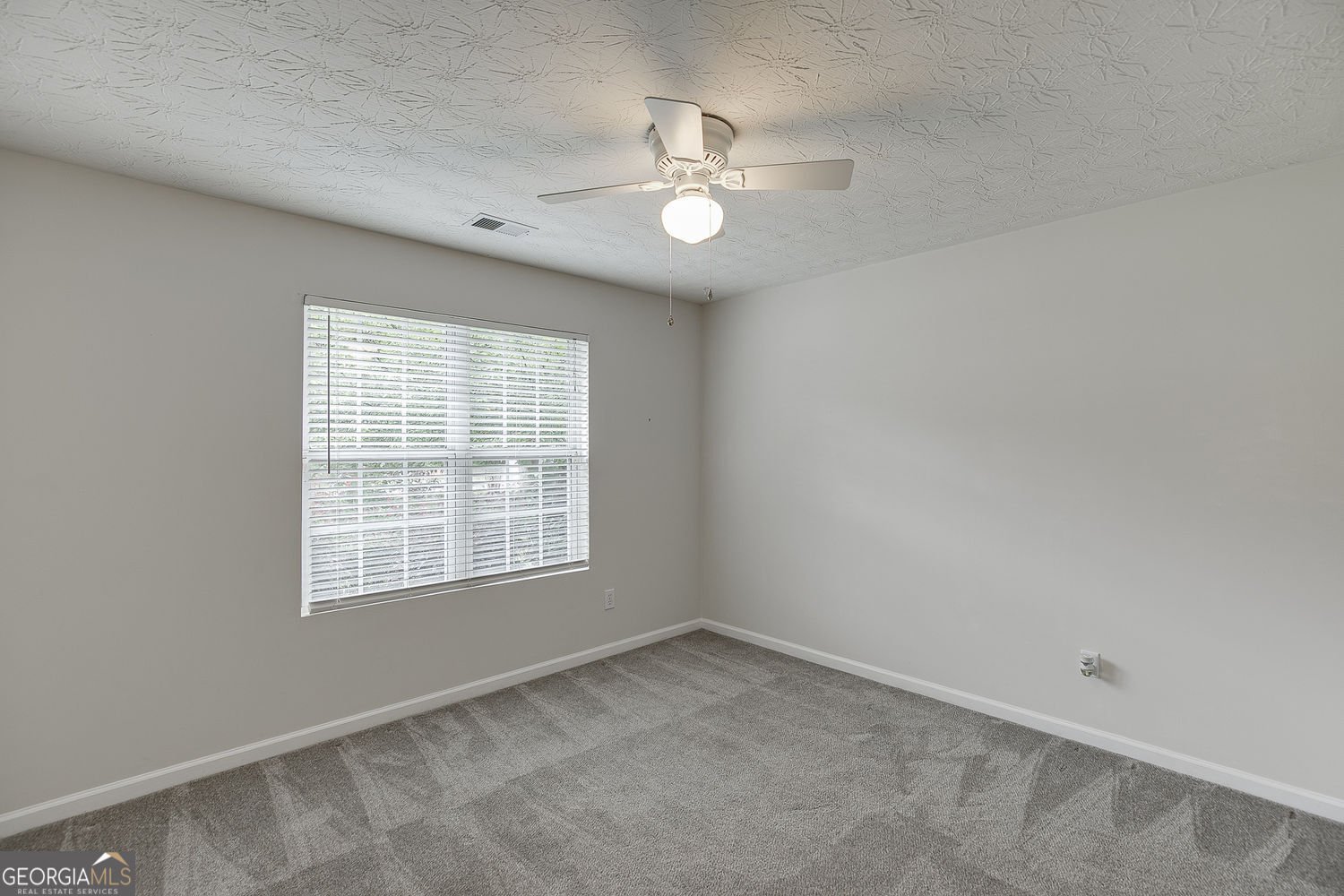 387 Joshua Way Hoschton - Photo 18