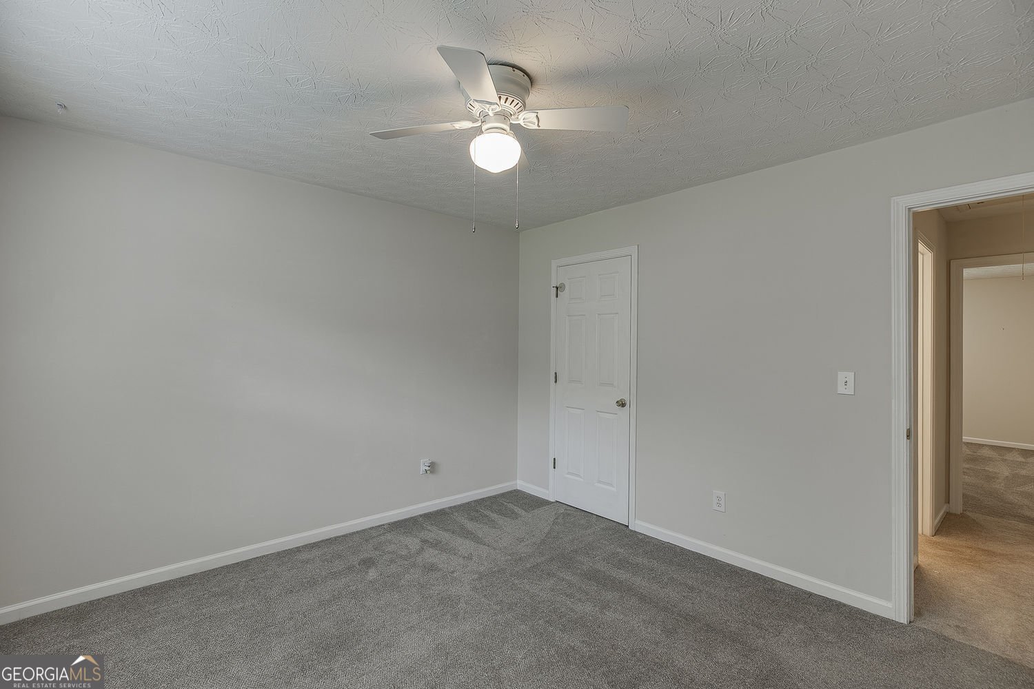 387 Joshua Way Hoschton - Photo 19