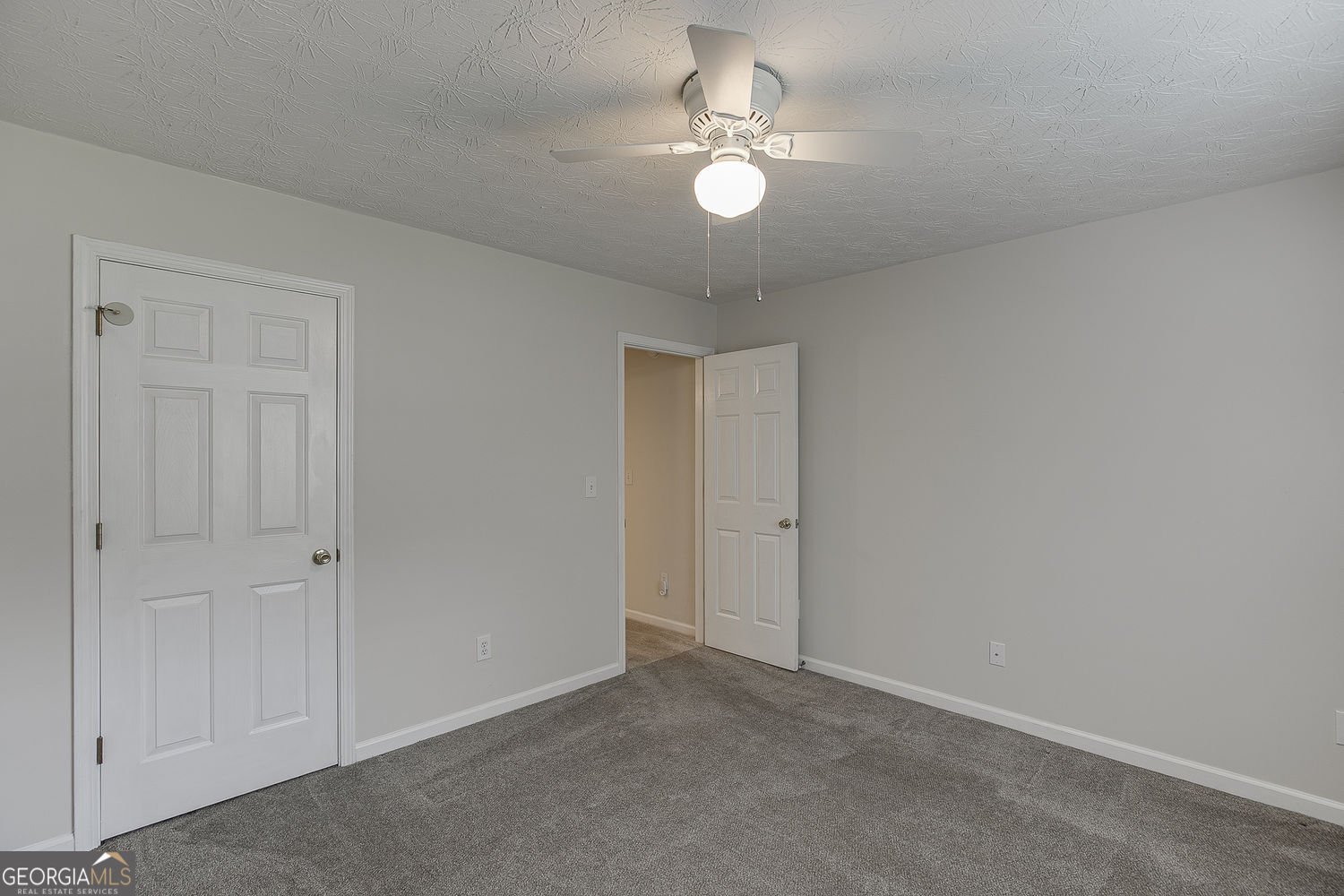 387 Joshua Way Hoschton - Photo 20