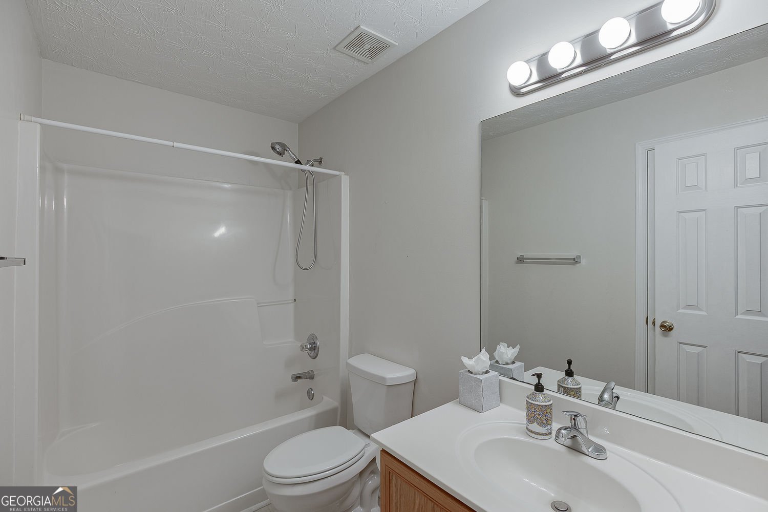 387 Joshua Way Hoschton - Photo 21