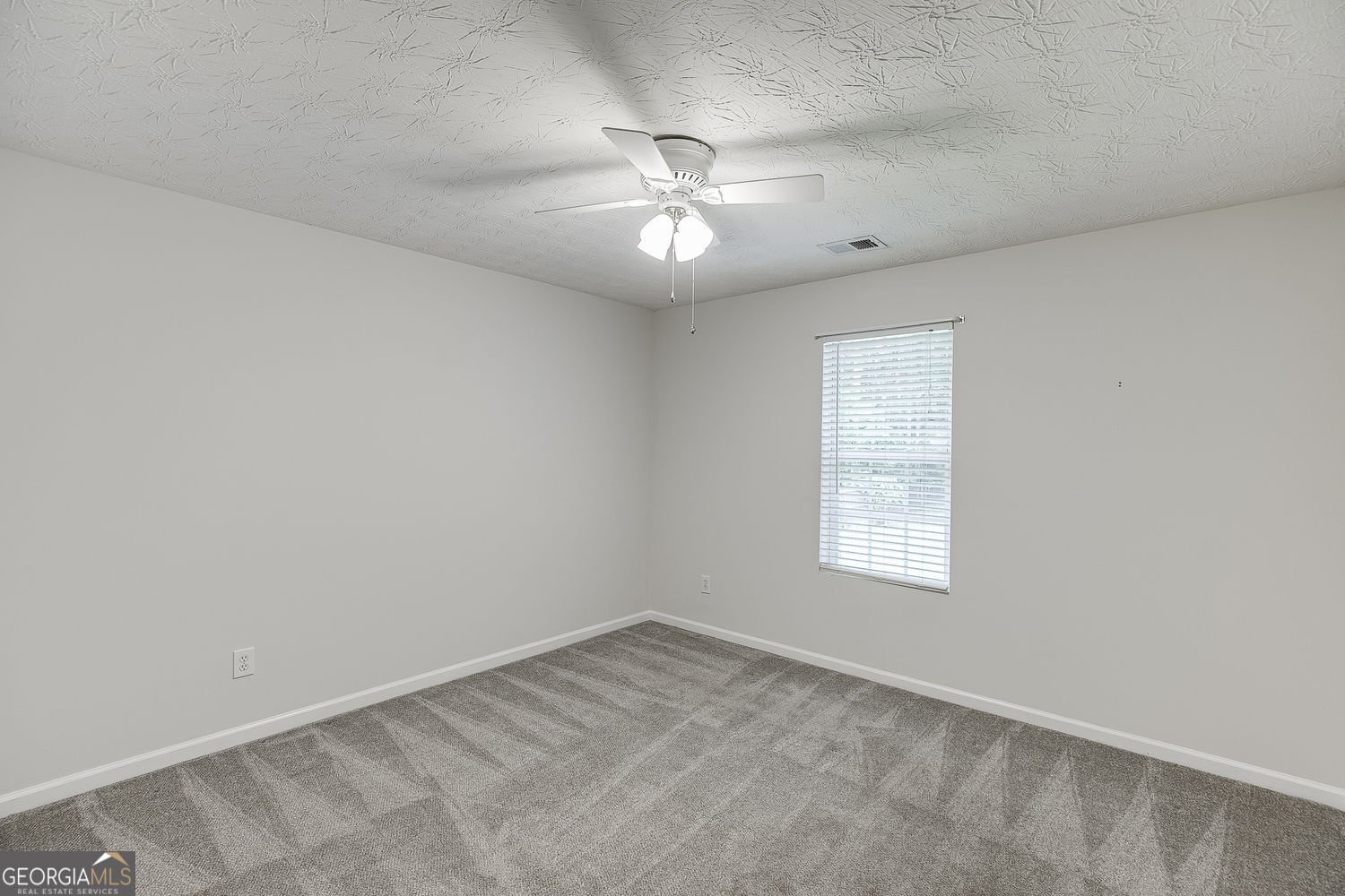 387 Joshua Way Hoschton - Photo 22
