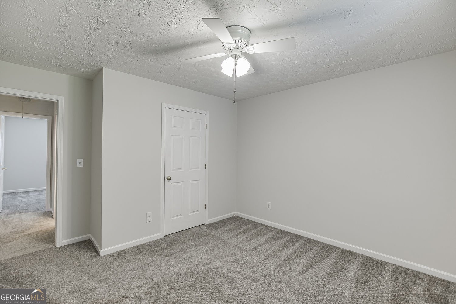 387 Joshua Way Hoschton - Photo 23
