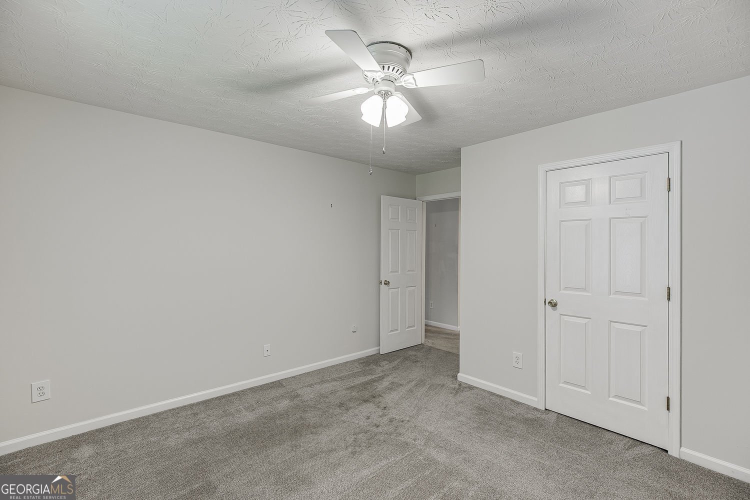 387 Joshua Way Hoschton - Photo 24