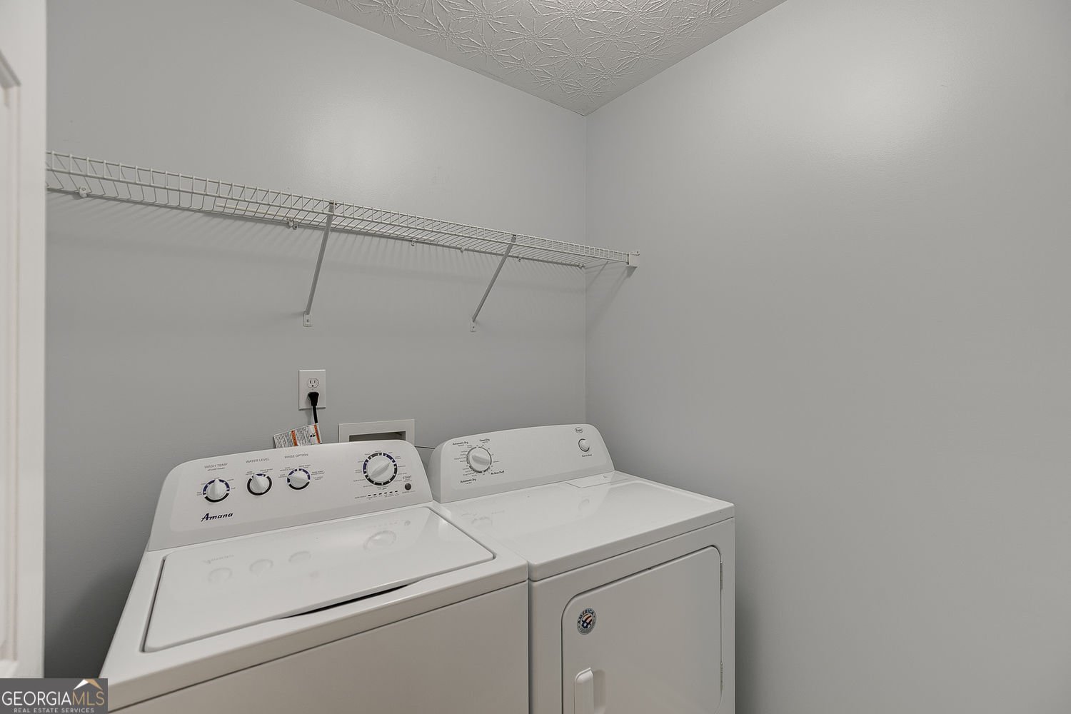 387 Joshua Way Hoschton - Photo 25