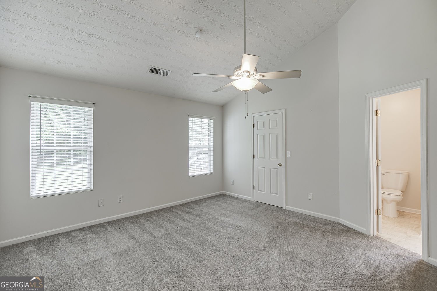 387 Joshua Way Hoschton - Photo 26