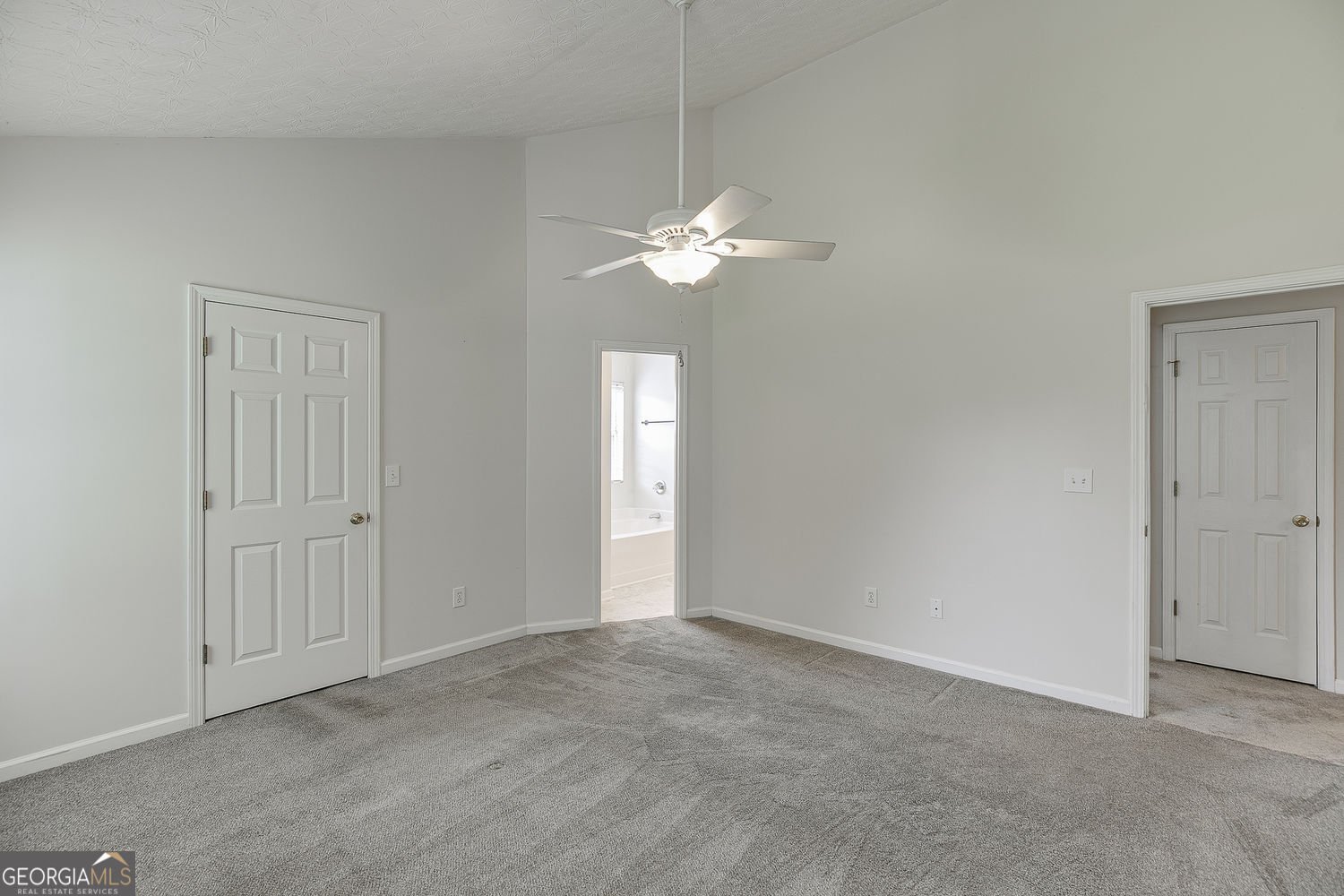 387 Joshua Way Hoschton - Photo 27