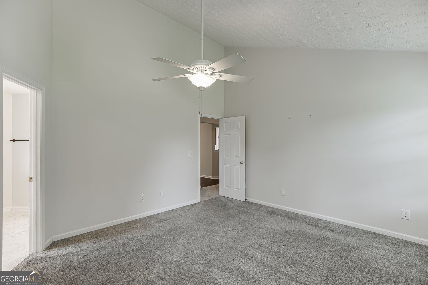 387 Joshua Way Hoschton - Photo 28