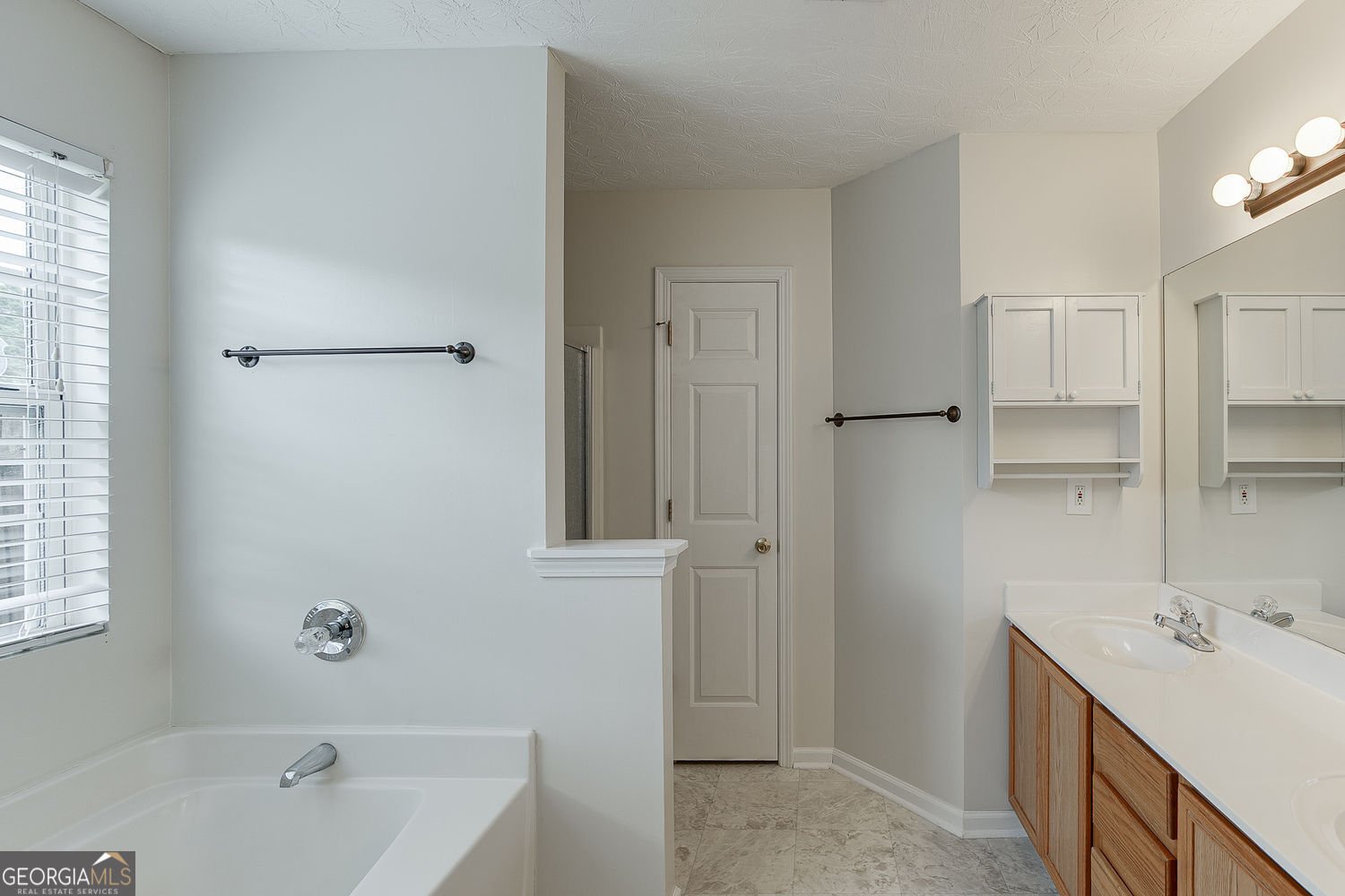 387 Joshua Way Hoschton - Photo 29