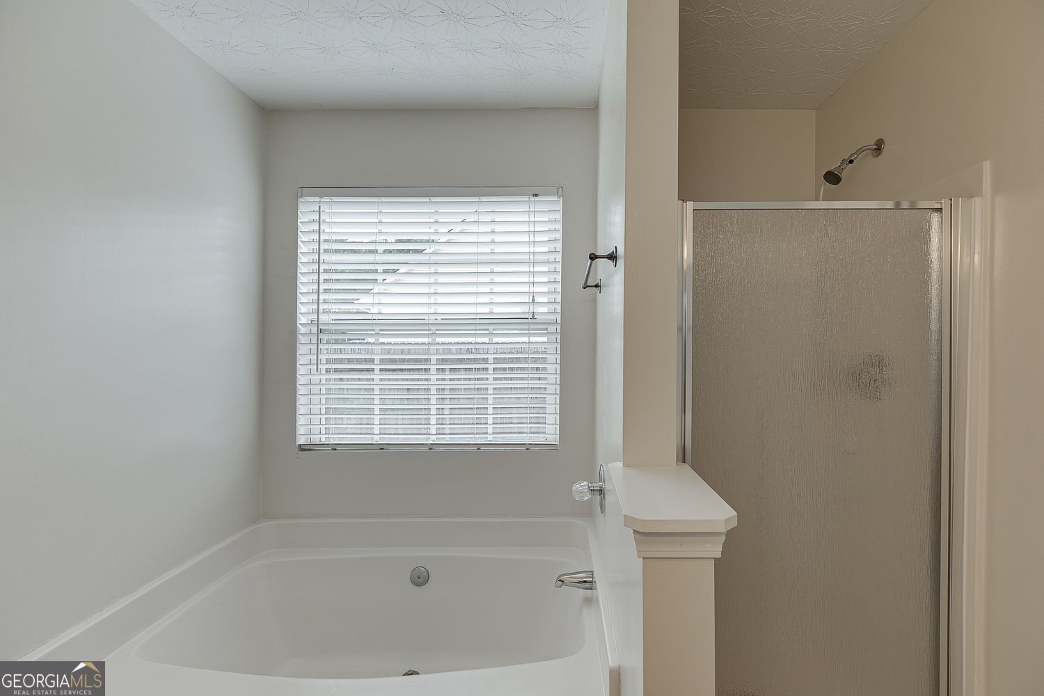 387 Joshua Way Hoschton - Photo 30