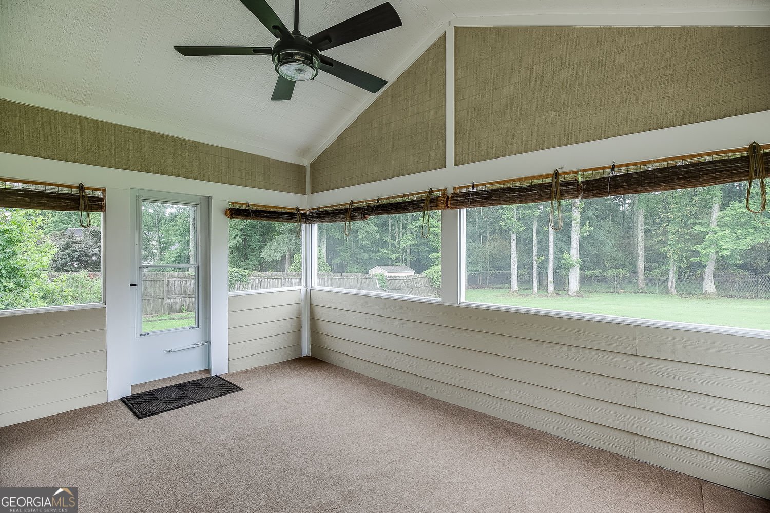 387 Joshua Way Hoschton - Photo 32
