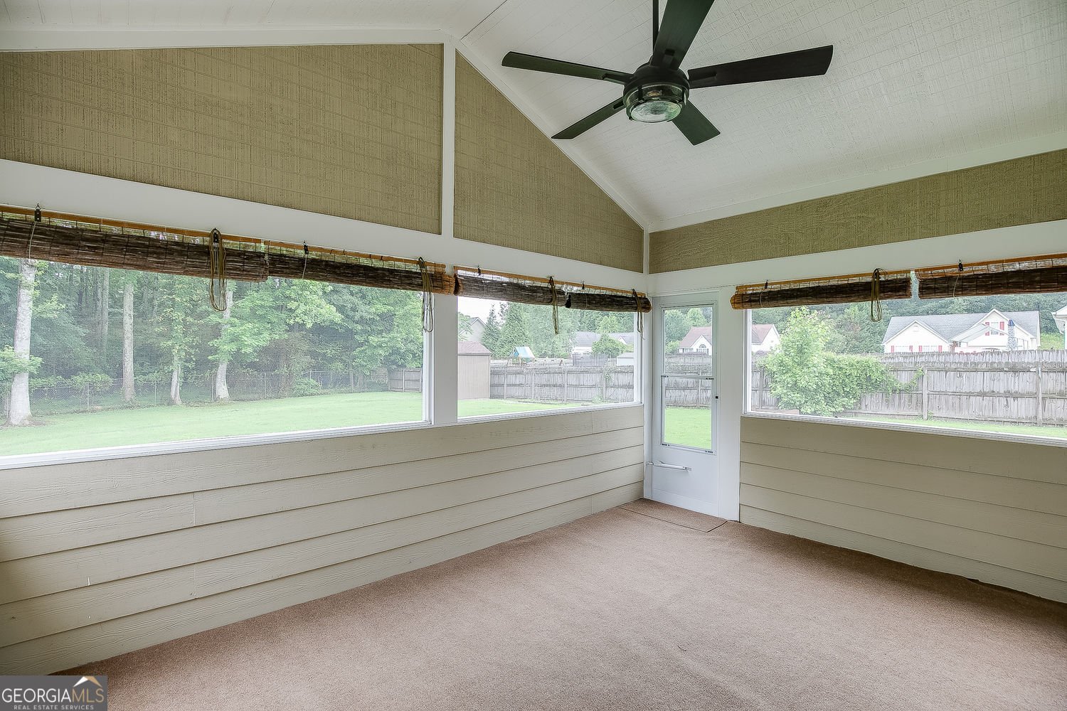 387 Joshua Way Hoschton - Photo 33