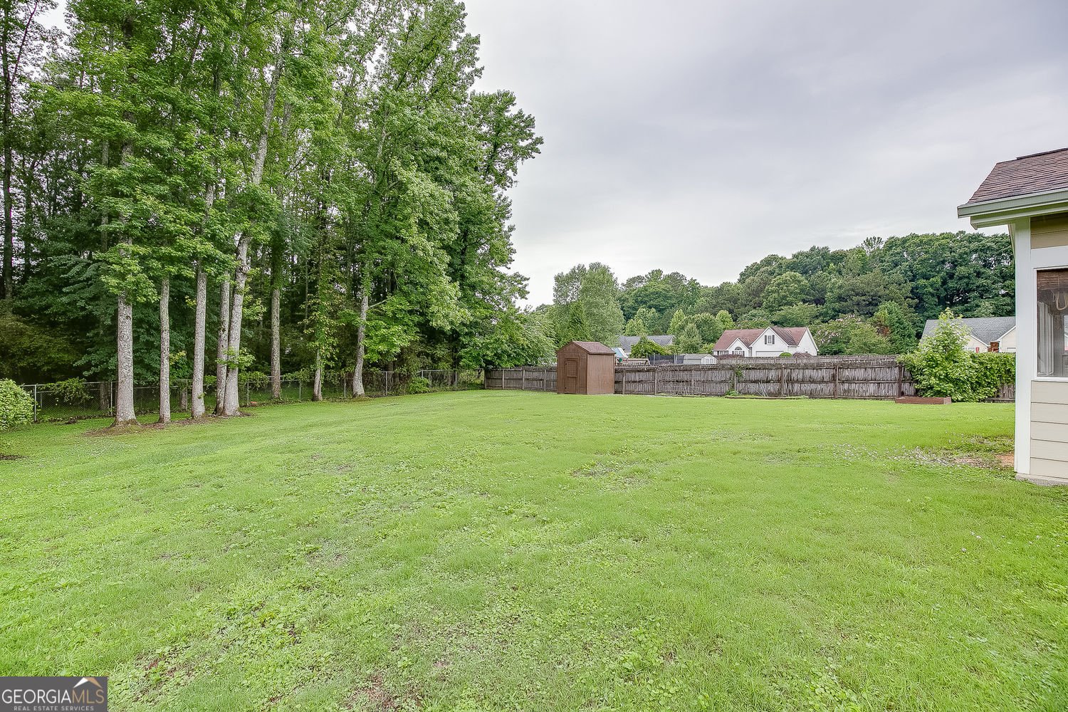 387 Joshua Way Hoschton - Photo 34