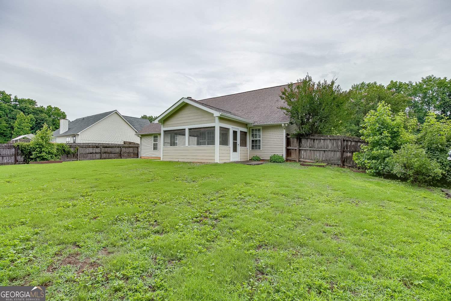 387 Joshua Way Hoschton - Photo 35