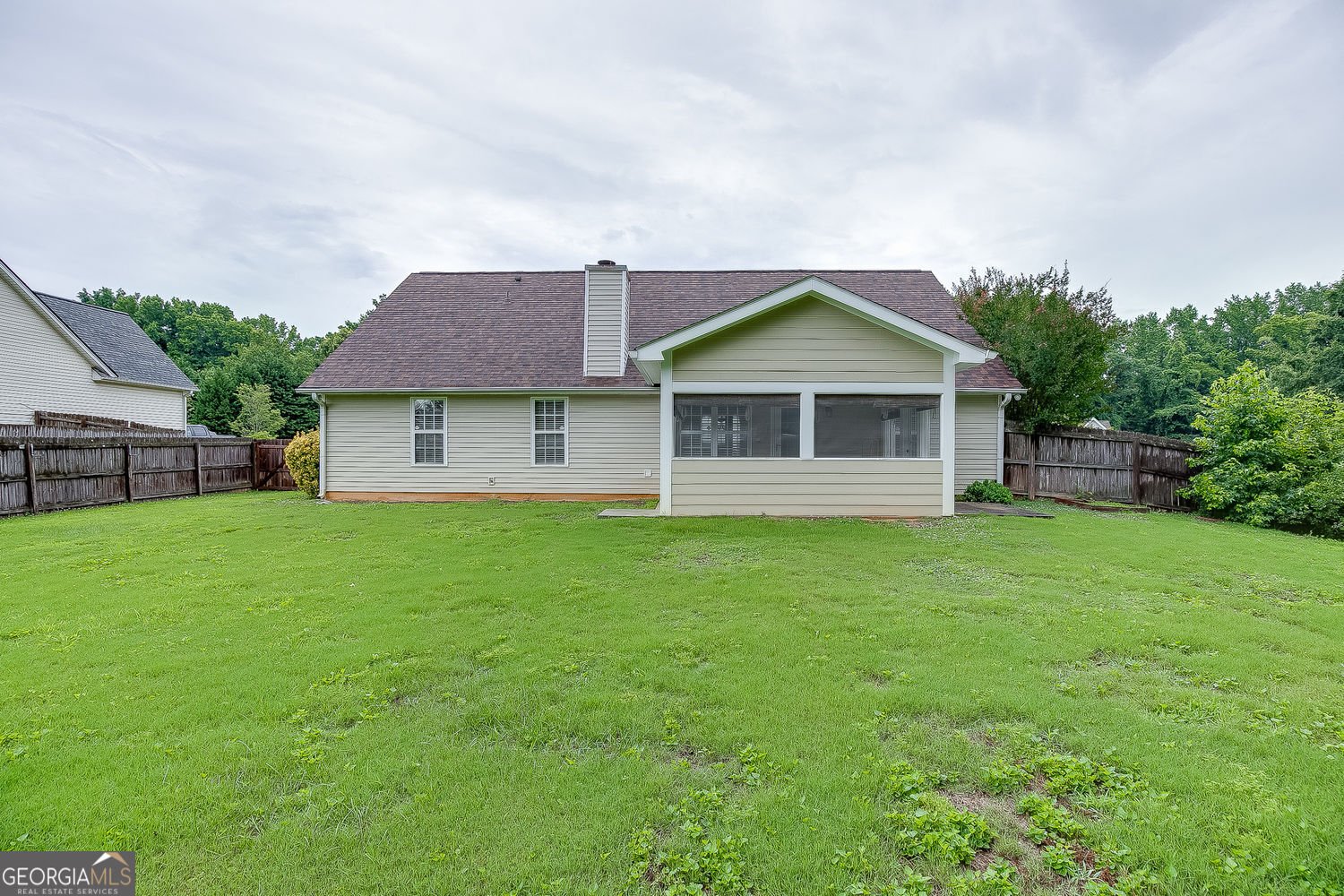 387 Joshua Way Hoschton - Photo 36