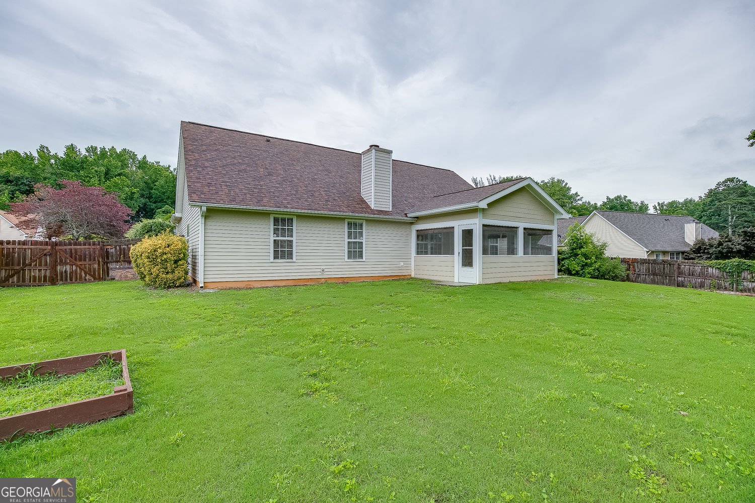 387 Joshua Way Hoschton - Photo 37