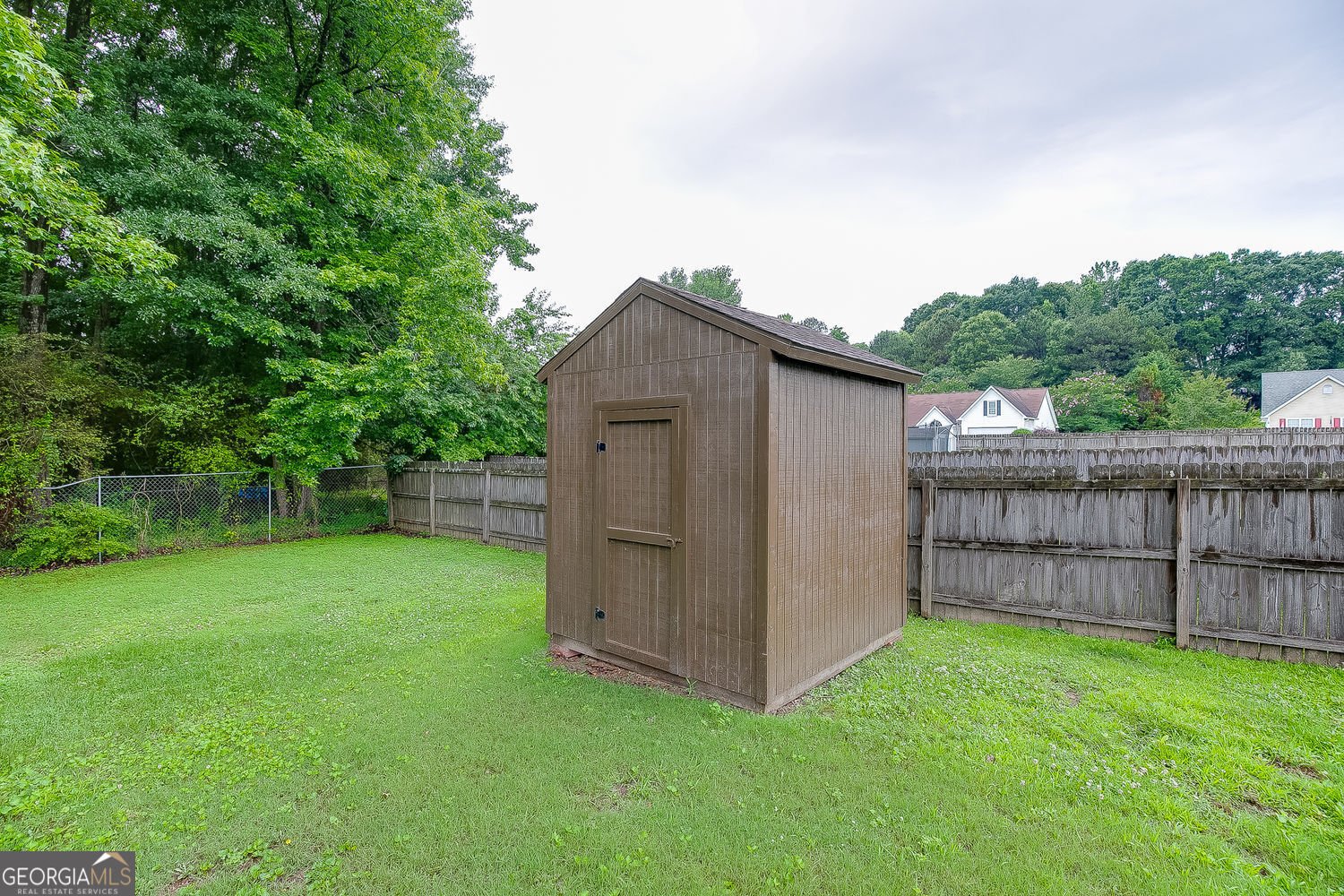 387 Joshua Way Hoschton - Photo 38