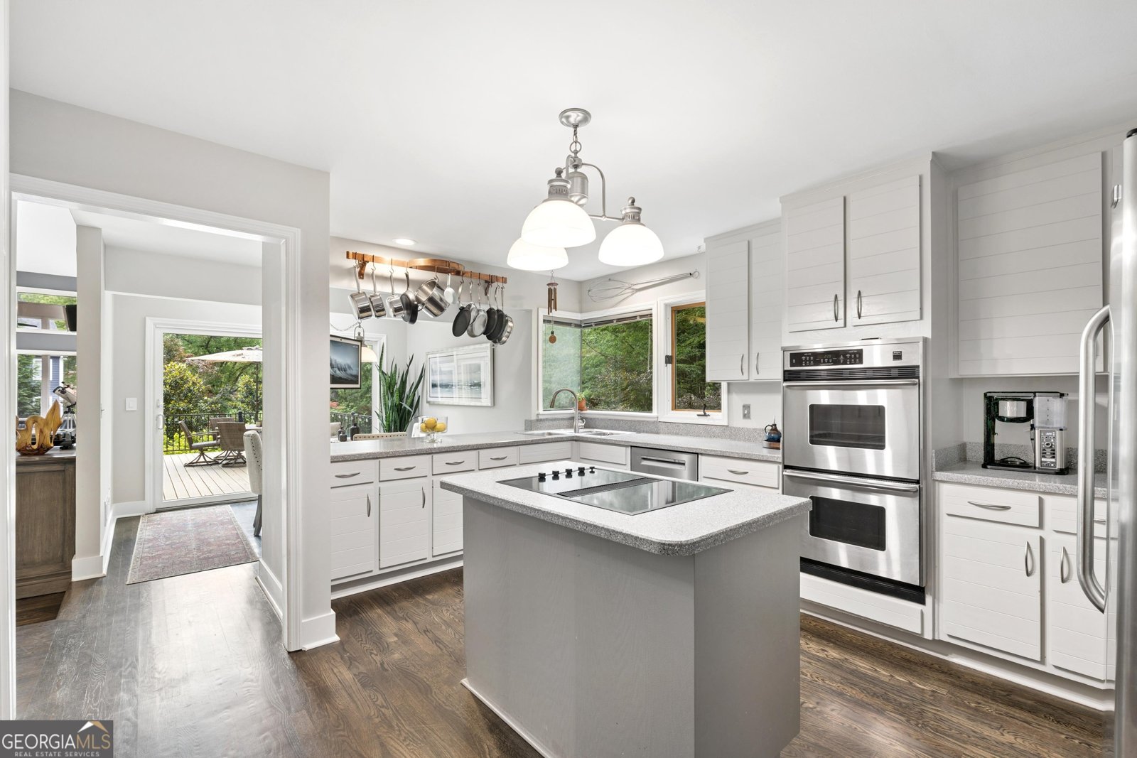 10550 Haynes Bridge Road Alpharetta - Photo 10