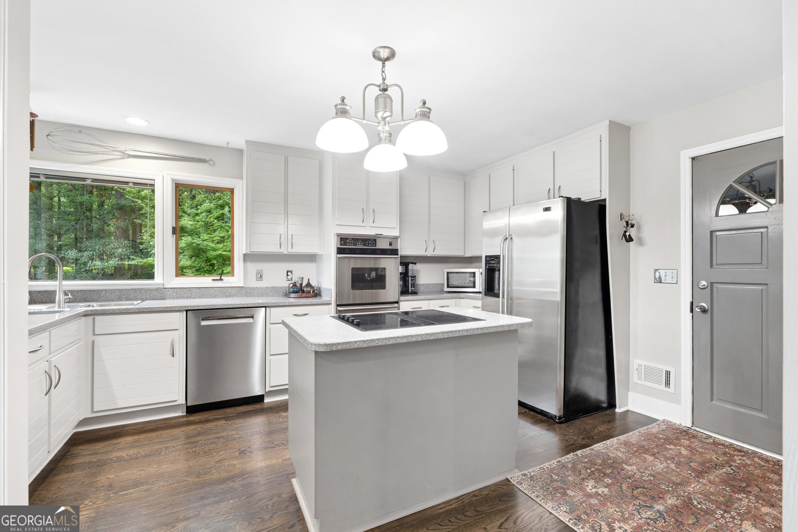 10550 Haynes Bridge Road Alpharetta - Photo 11