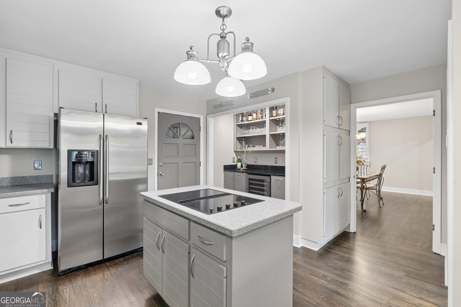10550 Haynes Bridge Road Alpharetta - Photo 12