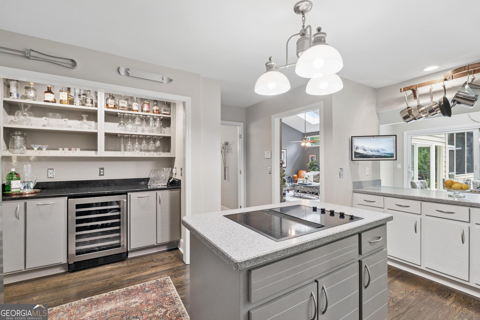 10550 Haynes Bridge Road Alpharetta - Photo 13