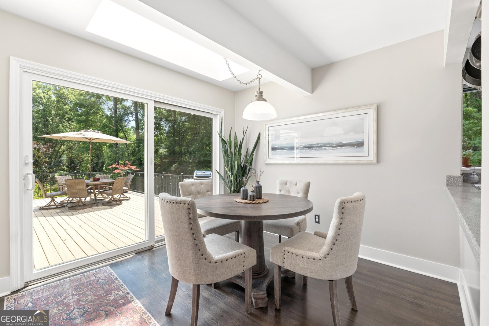 10550 Haynes Bridge Road Alpharetta - Photo 16