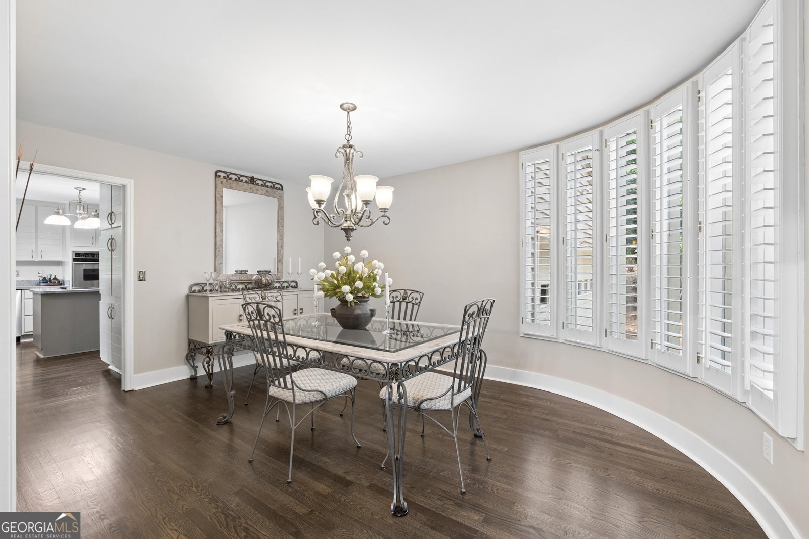 10550 Haynes Bridge Road Alpharetta - Photo 17