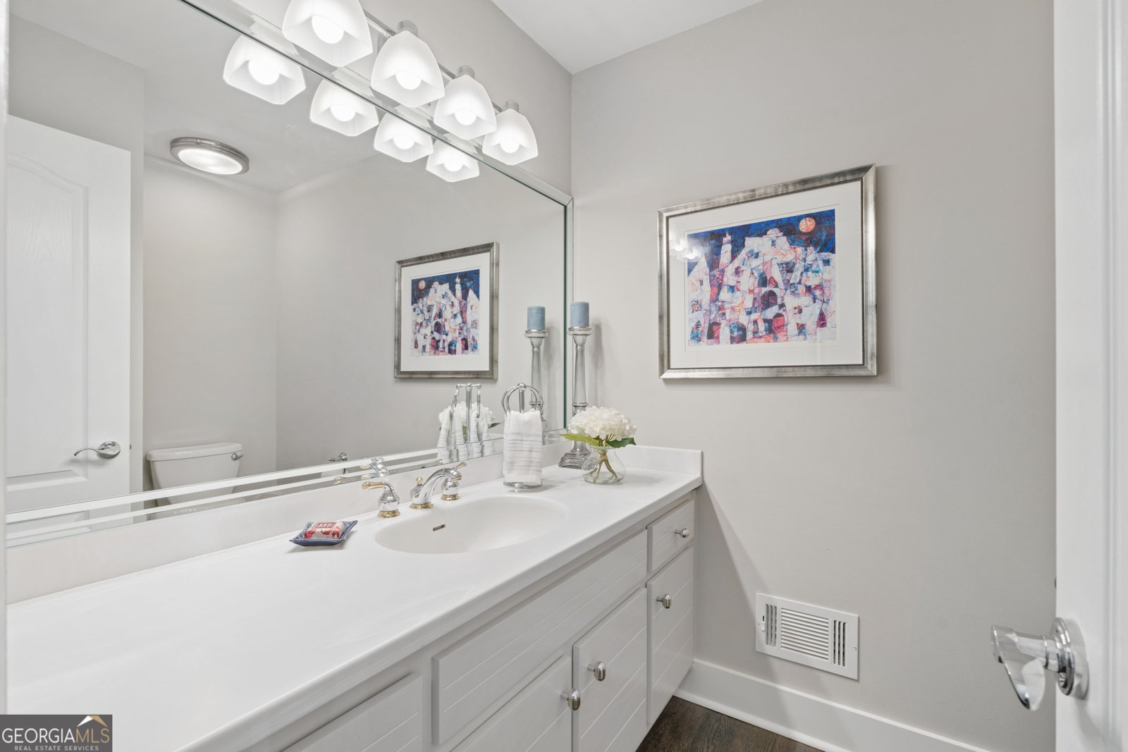 10550 Haynes Bridge Road Alpharetta - Photo 20