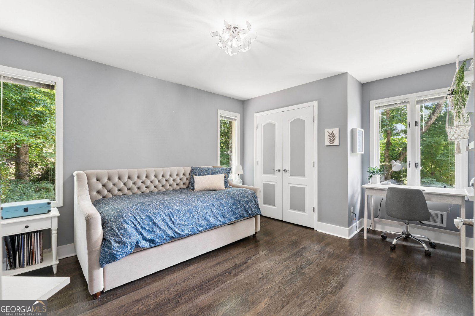 10550 Haynes Bridge Road Alpharetta - Photo 22