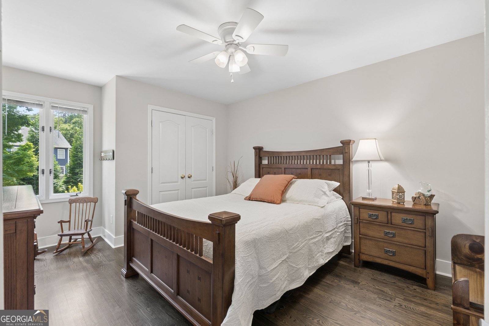 10550 Haynes Bridge Road Alpharetta - Photo 23