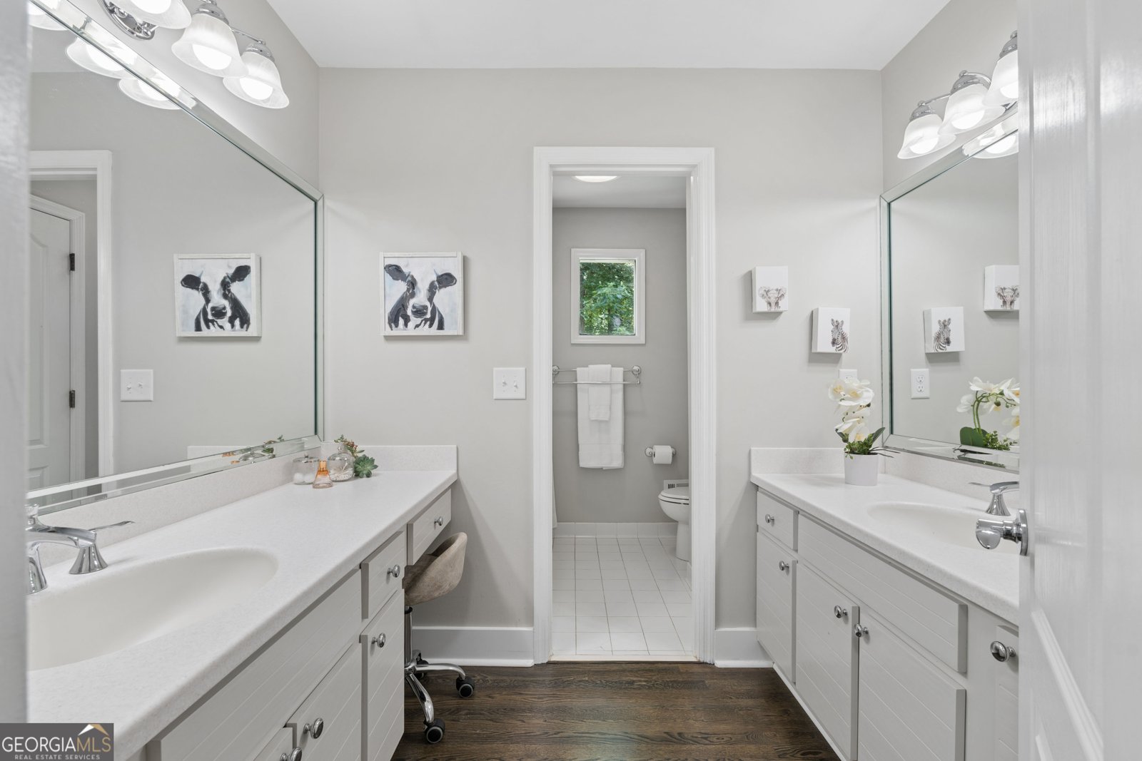 10550 Haynes Bridge Road Alpharetta - Photo 24